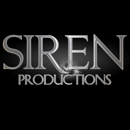 Siren Productions Logo.png